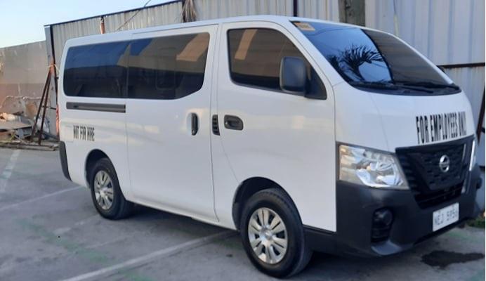 ABUNDANCE RENT A CAR! DAILY, WEEKLY, & MONTHLY RENTALS in San Donisio - Image 6