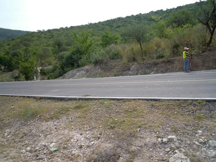 Venta o Renta Rancho 800 mts Río Permanente Se Aceptan Bienes en Rioverde - Imagen 8