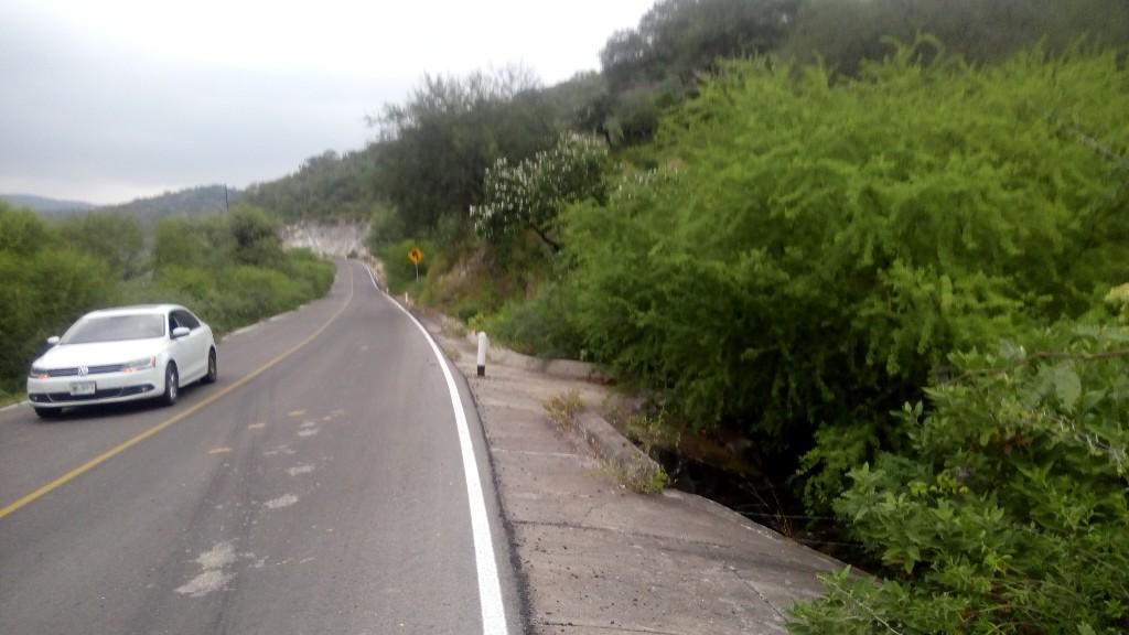 Venta o Renta Rancho 800 mts Río Permanente Se Aceptan Bienes en Rioverde - Imagen 15