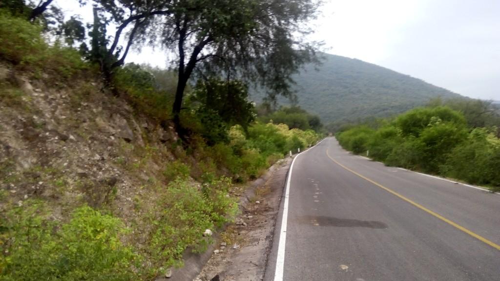 Venta o Renta Rancho 800 mts Río Permanente Se Aceptan Bienes en Rioverde - Imagen 17