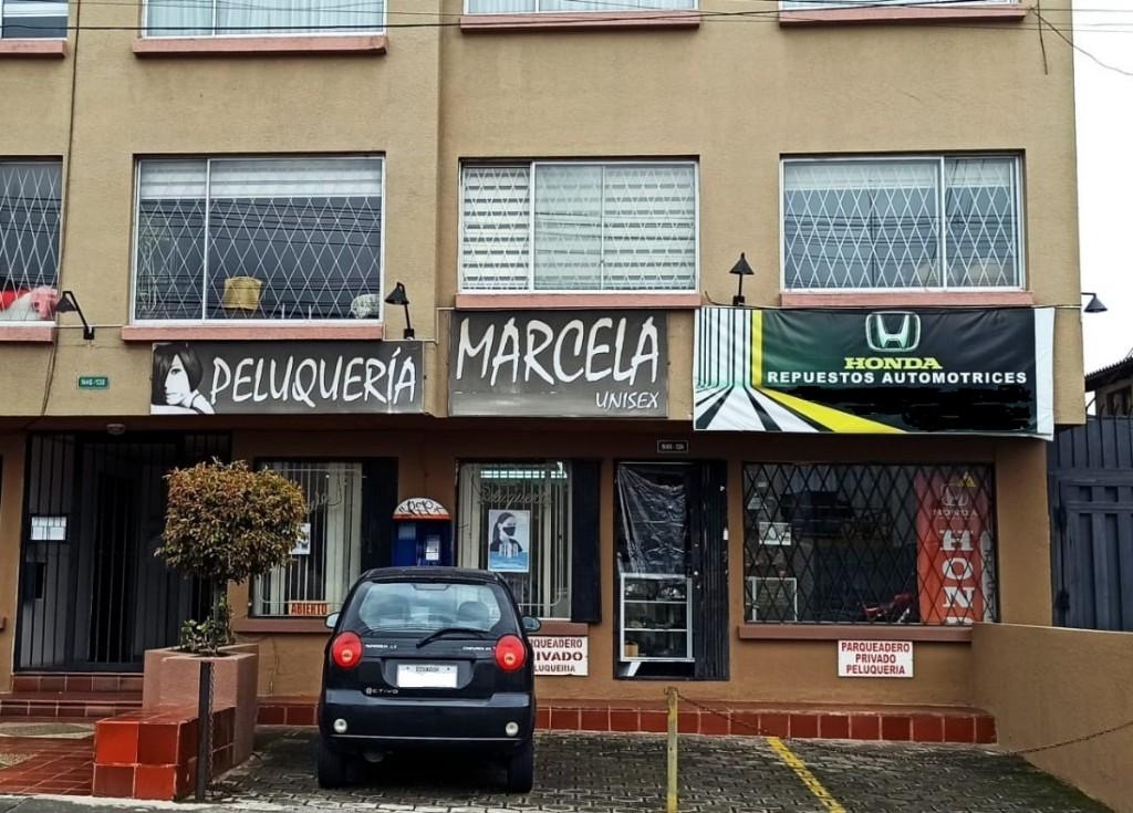 HONDA SPORT PARTES Y REPUESTOS PARA AUTOS en Libertad - Imagen 2