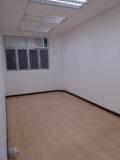 WORKSHOP FOR RENT in Sai Wan Ho - Image 1