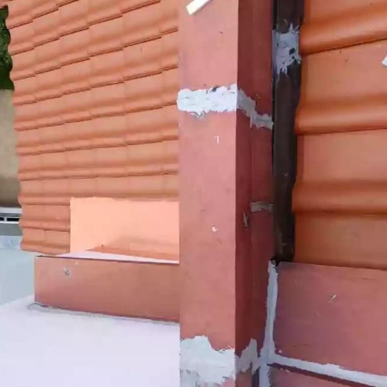 Waterproofing for all property type. in North-Eastern Islands - Image 3
