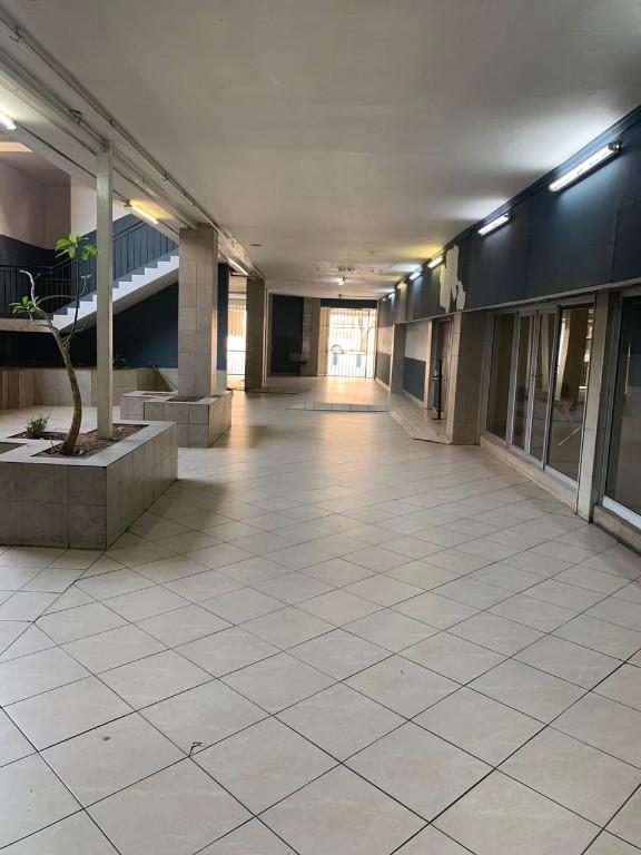 CLEAN BUSINESS SPACE TO RENT IN ARCADIA in Mthatha - Image 1