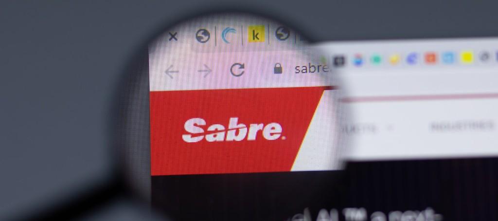 Sabre API Integration in London in Hammersmith - Image 1