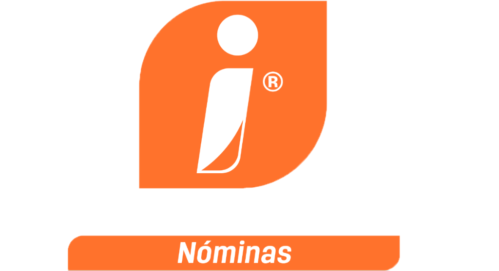 SOPORTE EN ADMINPAQ, FACTURA ELECTRONICA, CURSOS, ASESORIAS en Mesa de Tijuana - Imagen 2