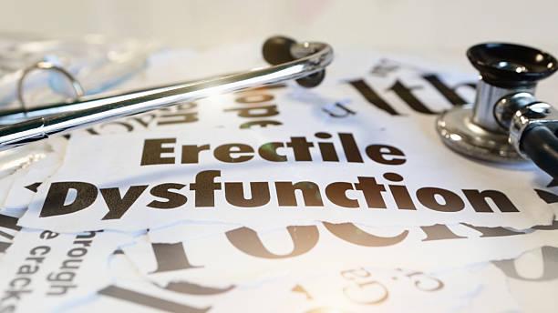 Effective Medicine For Erectile Dysfunction in Grand Junction - Image 1