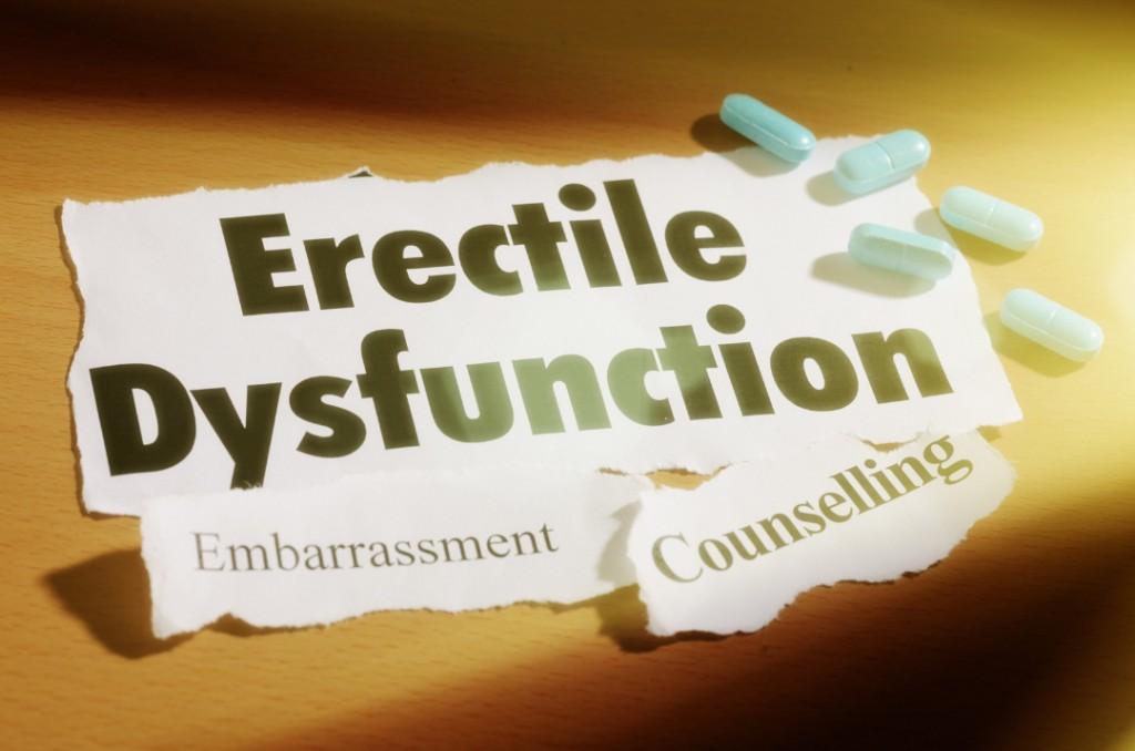 Effective Medicine For Erectile Dysfunction in Grand Junction - Image 2