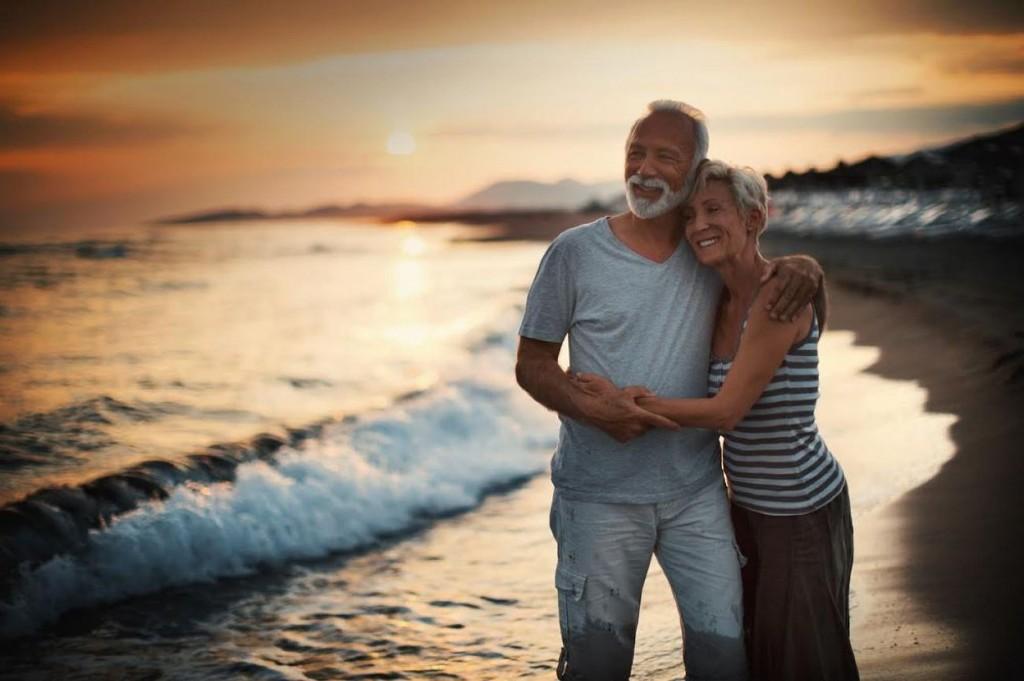 Effective Medicine For Erectile Dysfunction in Grand Junction - Image 3