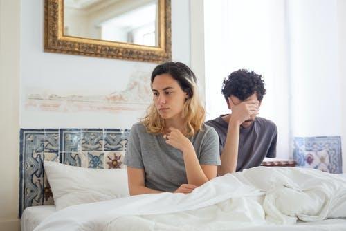 Effective Medicine For Erectile Dysfunction in Grand Junction - Image 4