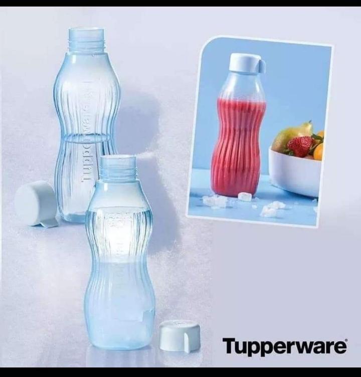 Tupperware in Alberton - Image 3