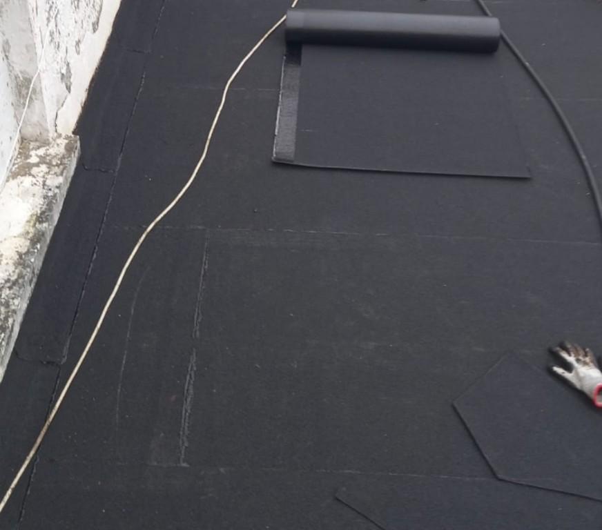 Roofing Contractors in Cork - Image 1