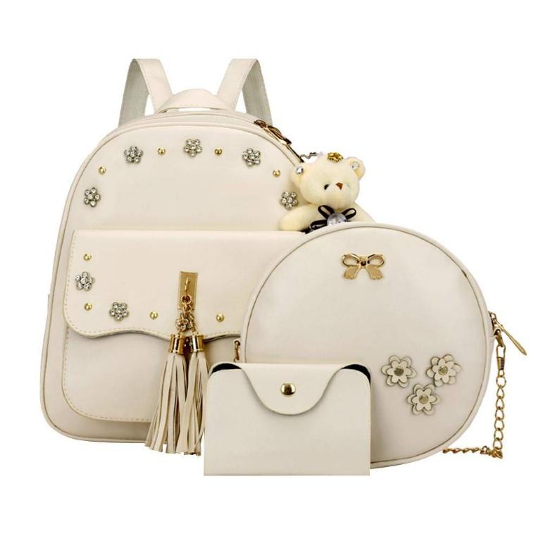 MINIBAGPACK in Pretoria - Image 1