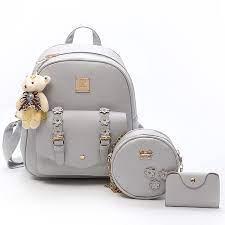 MINIBAGPACK in Pretoria - Image 2