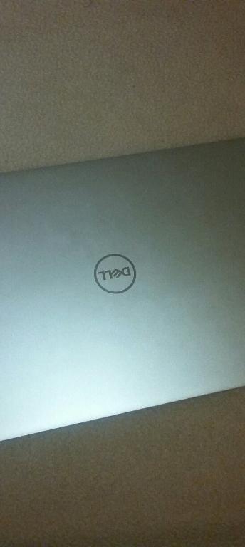 DELL XSP LAPTOP & TABLET in Toronto - Image 2
