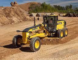 BOBCAT,TLB Operator Course 2 weeks Training,Job Assistance in Johannesburg - Image 1