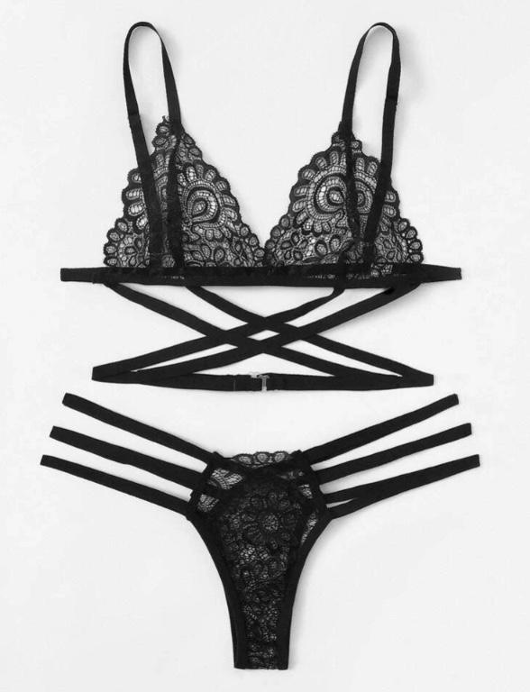 Lingerie sets in Johannesburg - Image 1