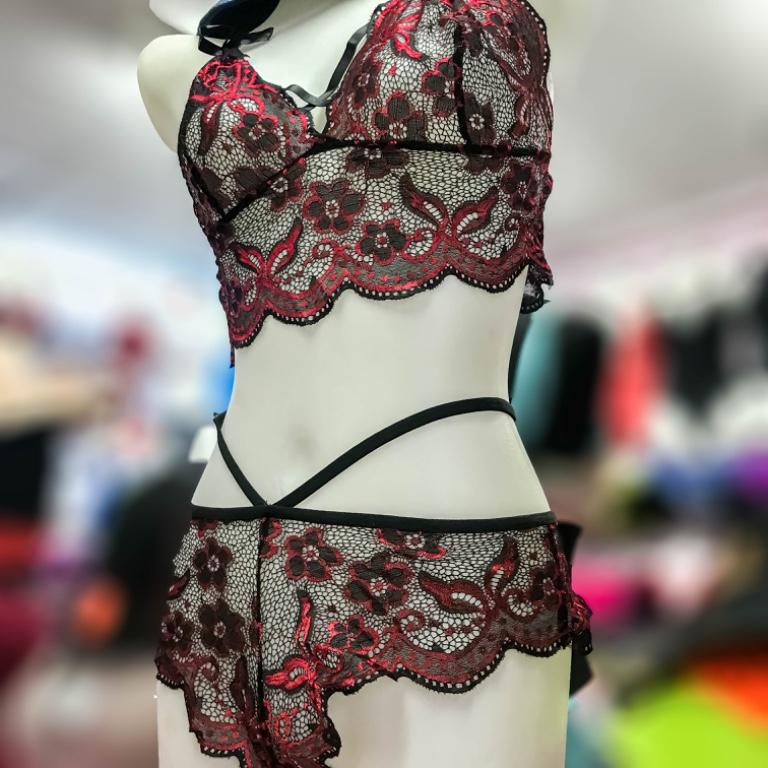 Lingerie sets in Johannesburg - Image 2