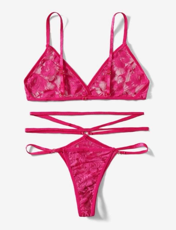 Lingerie sets in Johannesburg - Image 4