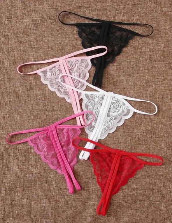 Lingerie sets in Johannesburg - Image 7