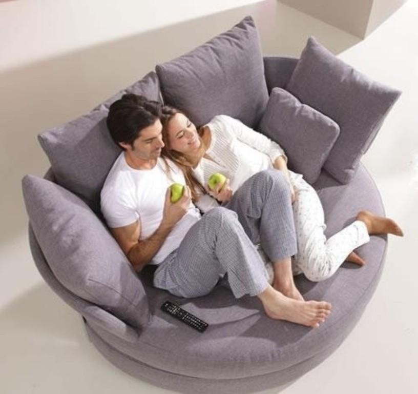 Cuddle couch /Cuddle chairs /Cuddle Sofa in Randburg - Image 3