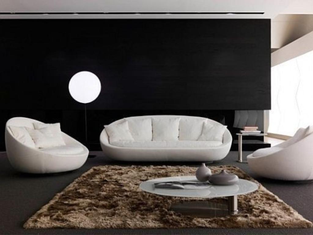 Cuddle couch /Cuddle chairs /Cuddle Sofa in Randburg - Image 4