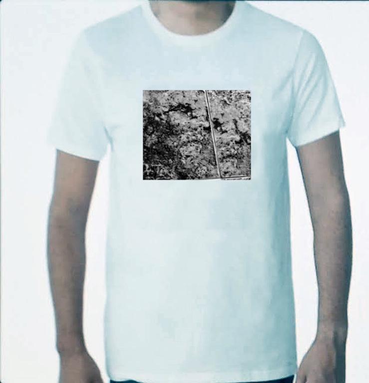 Playeras Spooky en Cuajimalpa de Morelos - Imagen 3