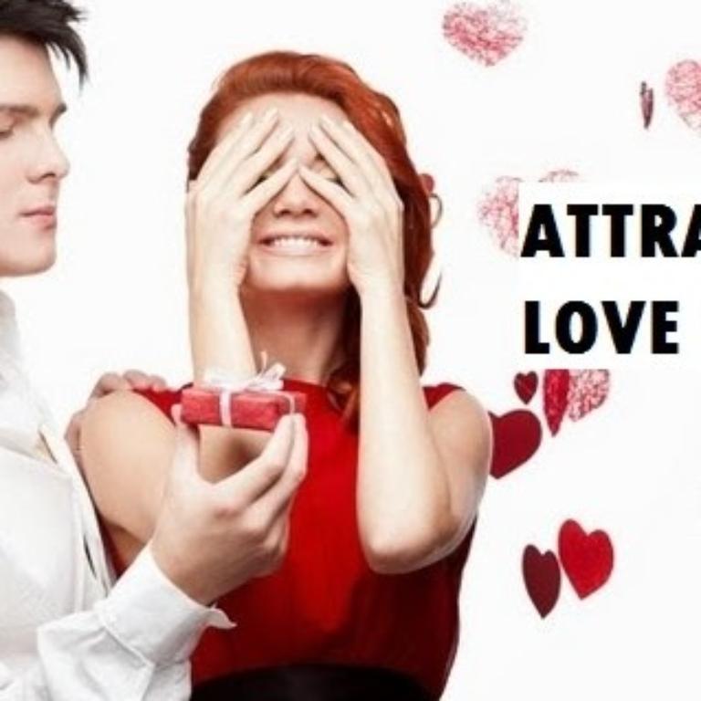 Aunique astrologer spell Caster In Tembisa, Pretoria in Kempton Park - Image 2