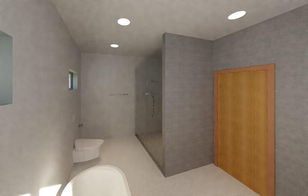 Building Design & Permit *** milsbeamdesign.com in Santa Monica - Image 3