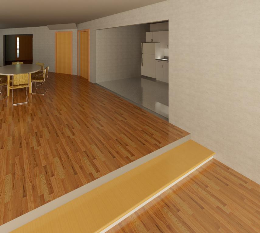 Building Design & Permit *** milsbeamdesign.com in Santa Monica - Image 4