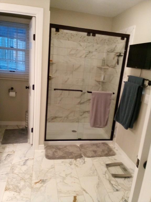 Flooring installer in Fayetteville - Image 7