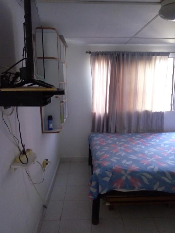 ARRIENDO CUARTOS AMOBLADOS en Malambo - Imagen 2