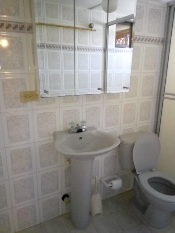 ARRIENDO CUARTOS AMOBLADOS en Malambo - Imagen 4