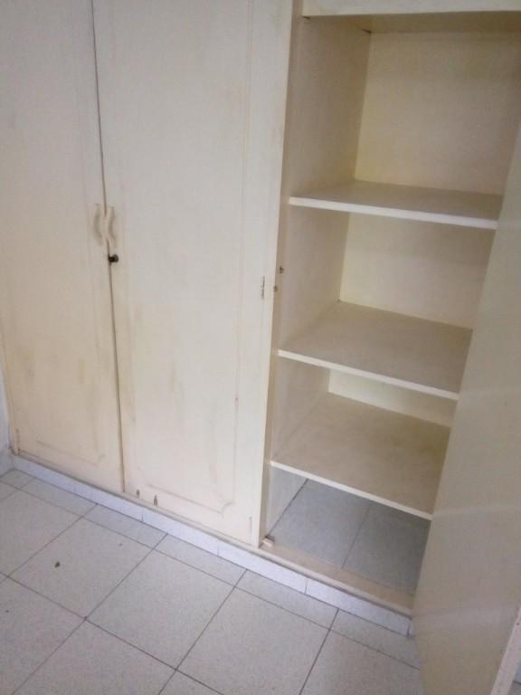ARRIENDO CUARTOS AMOBLADOS en Malambo - Imagen 5