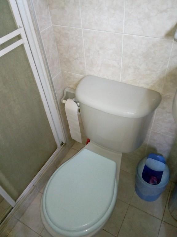 ARRIENDO CUARTOS AMOBLADOS en Malambo - Imagen 6