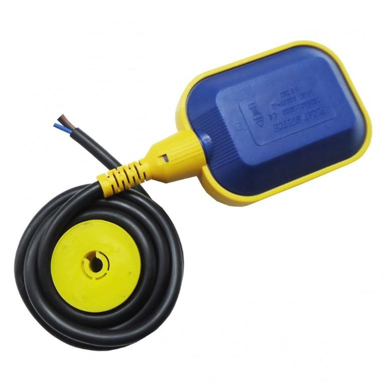 ingle/Three Phase Wireless Mobile Water Level Controller in Chennai - Image 2