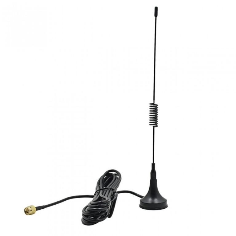 ingle/Three Phase Wireless Mobile Water Level Controller in Chennai - Image 9