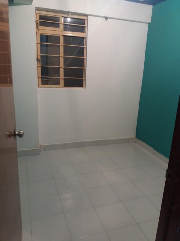 SE RENTA BONITO DEPARTAMENTO 3 RECAMARAS COL VILLADA en Ayotla - Imagen 5