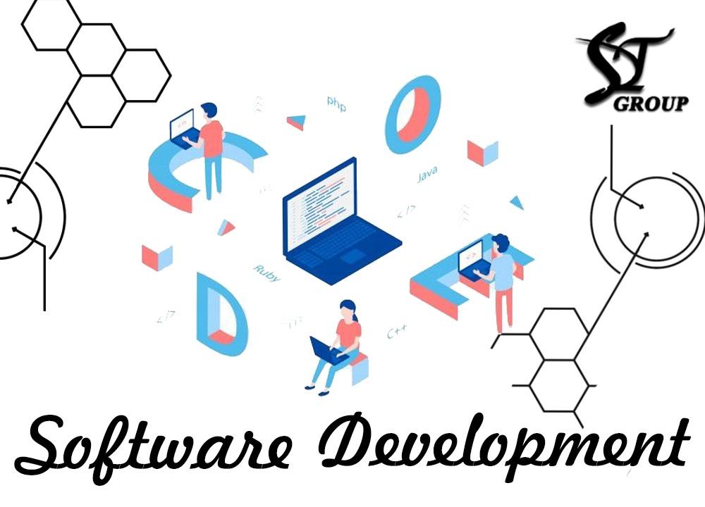 Software Development in Hooghly in Hooghly - Image 1