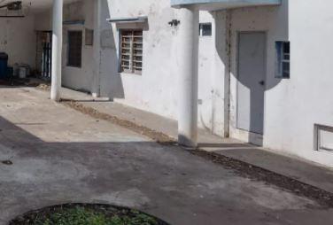 DEPARTAMENTO EN ORTIZ RUBIO en Tlapacoyan - Imagen 1