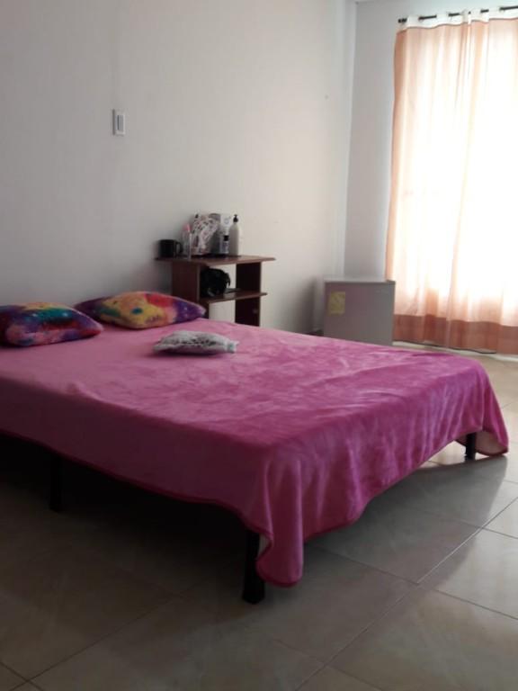 ARRIENDO HABITACION en Timbío - Imagen 2