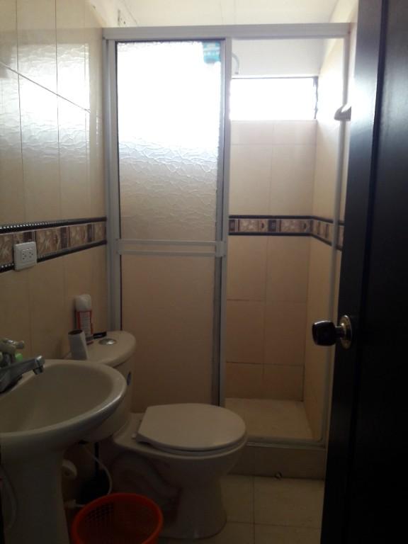 ARRIENDO HABITACION en Timbío - Imagen 3
