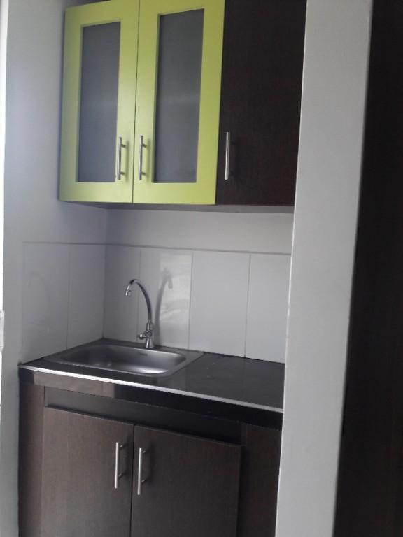ARRIENDO HABITACION en Timbío - Imagen 4