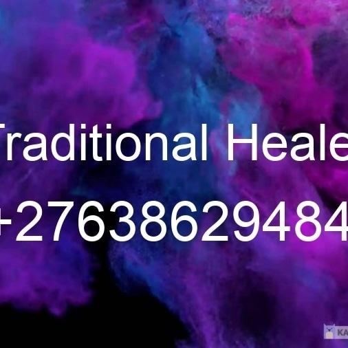 SPIRITUAL HEALER AND HERBALIST IN MIDLANDS +27760296053 in Kimberley - Image 1