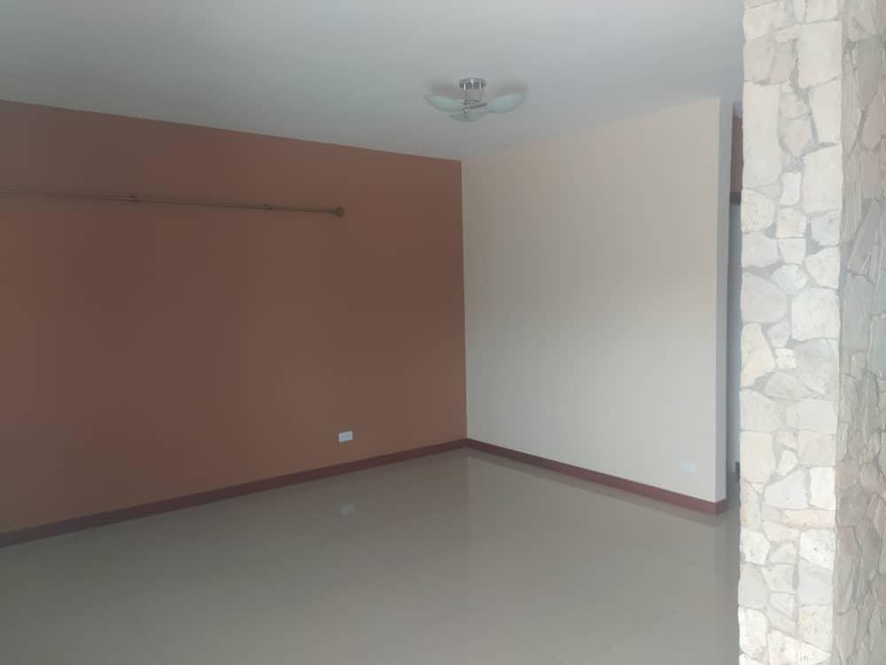 CASA - TERRAZAS DEL CLUB HIPICO - 545 Mts2 en Venezuela - Imagen 9