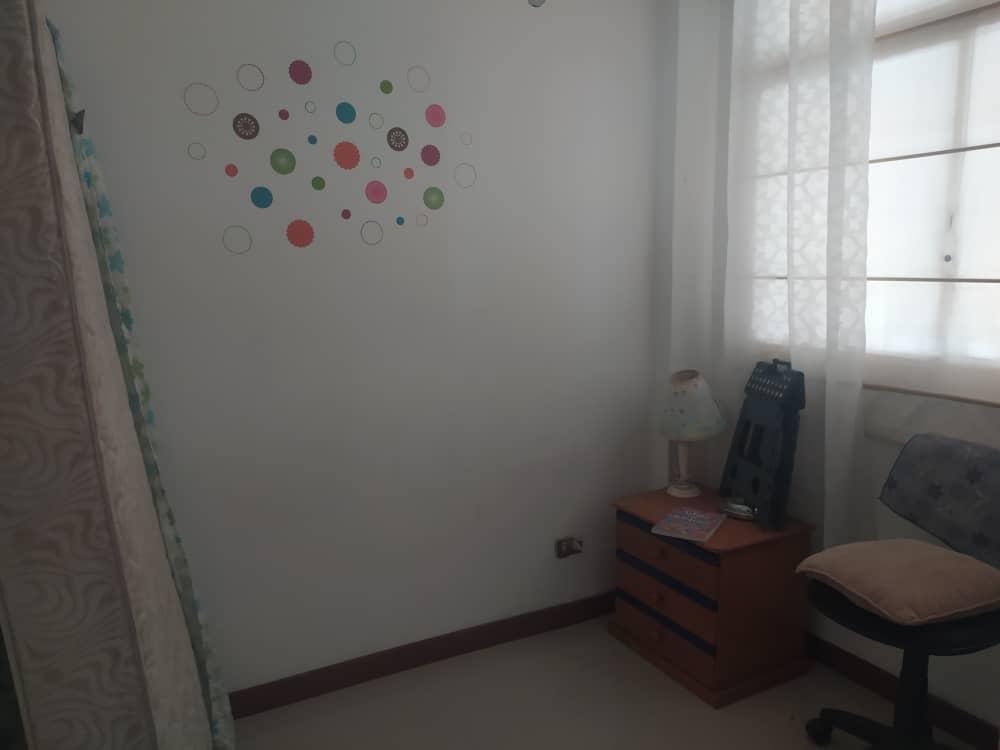 CASA - TERRAZAS DEL CLUB HIPICO - 545 Mts2 en Venezuela - Imagen 14