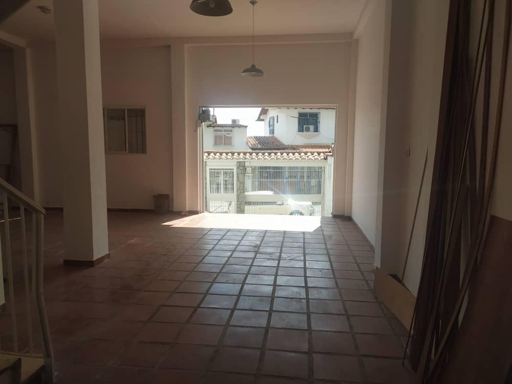 CASA - TERRAZAS DEL CLUB HIPICO - 545 Mts2 en Venezuela - Imagen 17