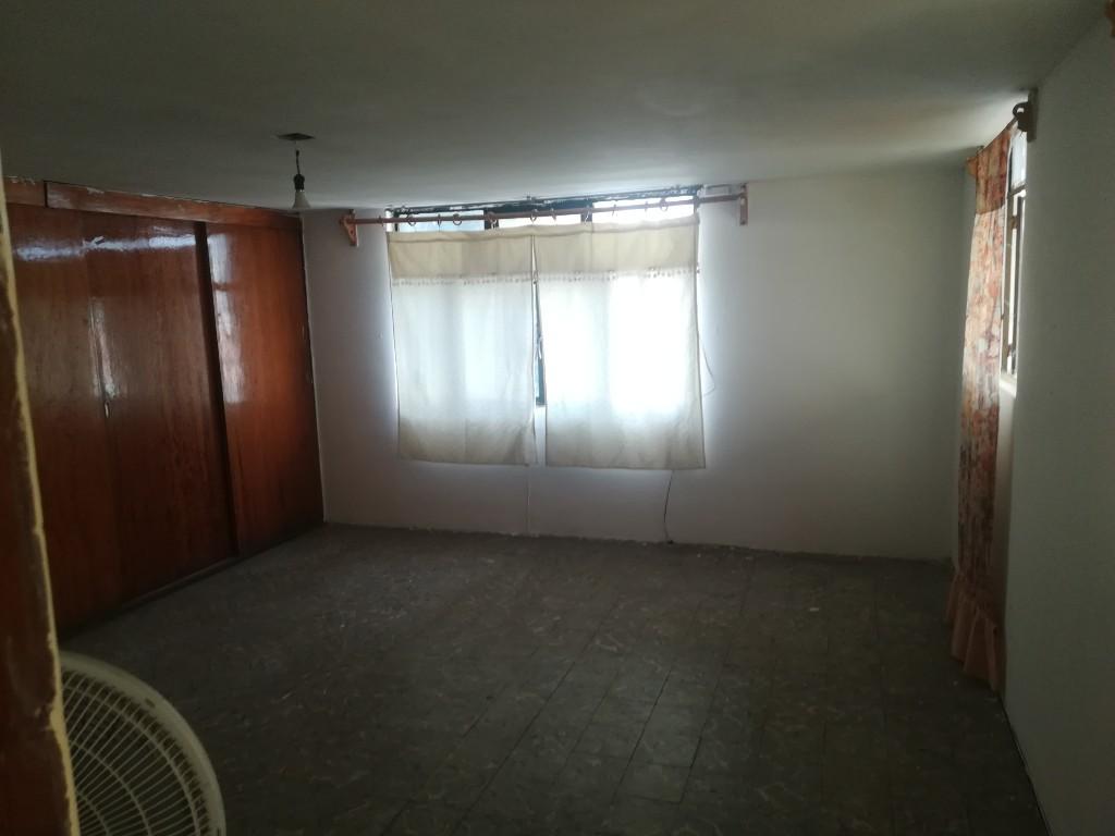 Rento consultorios en edificio compartido. en Xonacatlán - Imagen 1