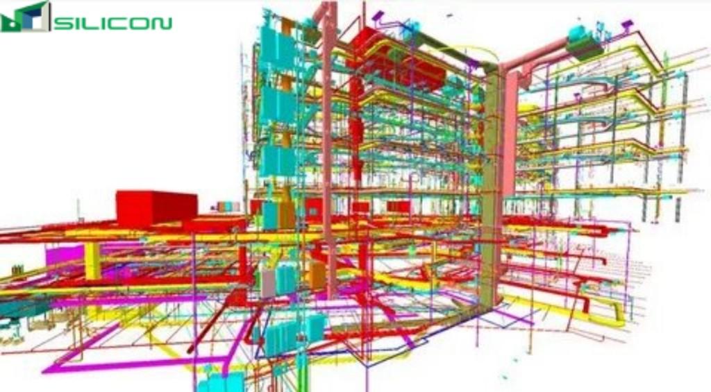Outsource Structural Engineering Services in Ascot - Image 1