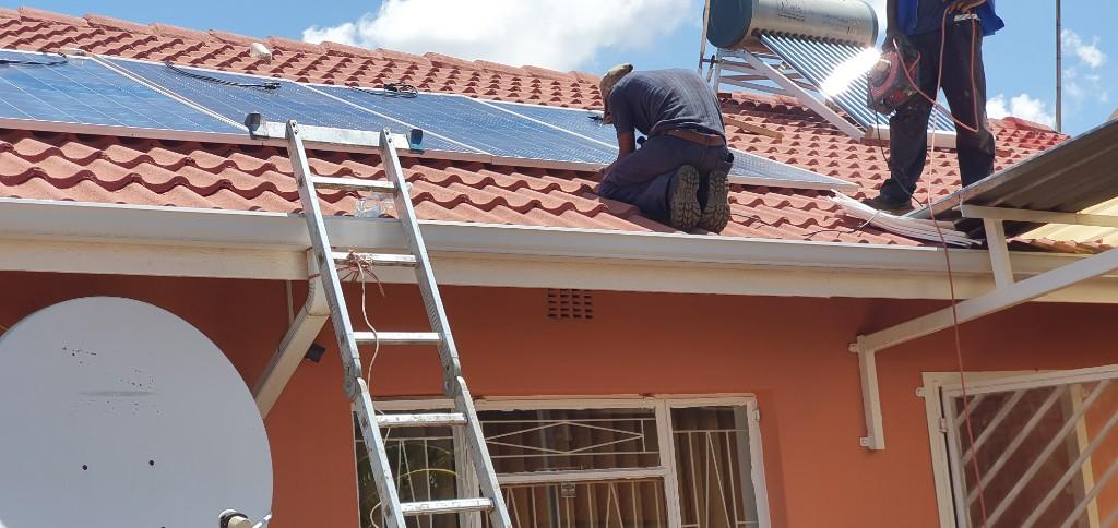 Classic Installations - Electrical Installations and Repairs in Randburg - Image 7